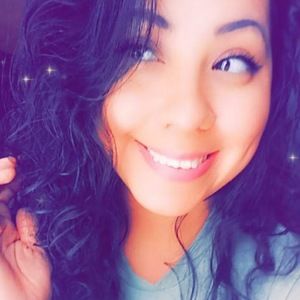 Meet your Posher, Jenny